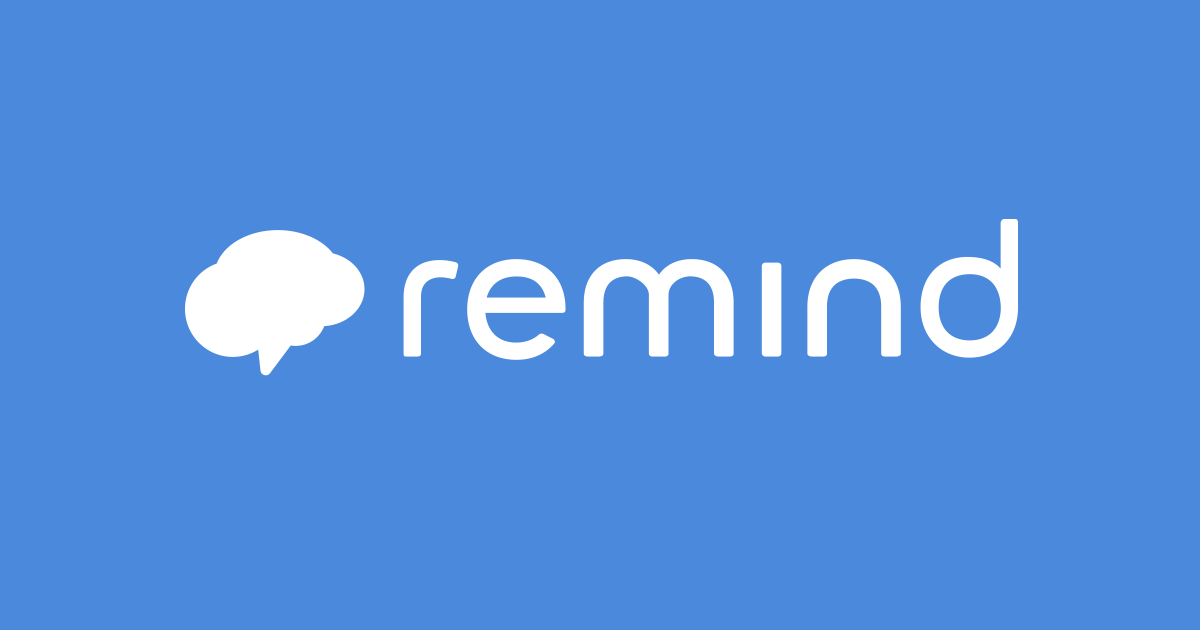 Remin App