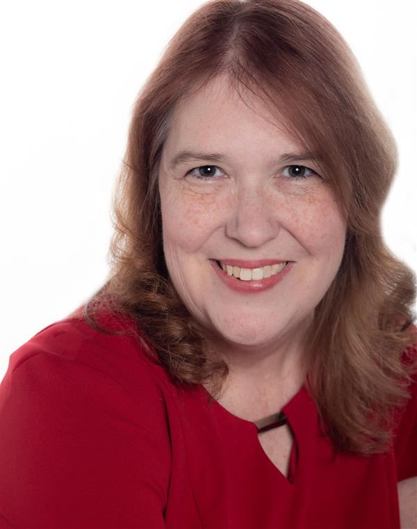 Melissa M. Lingle, M. Ed. Melissa M. Lingle, M. Ed.