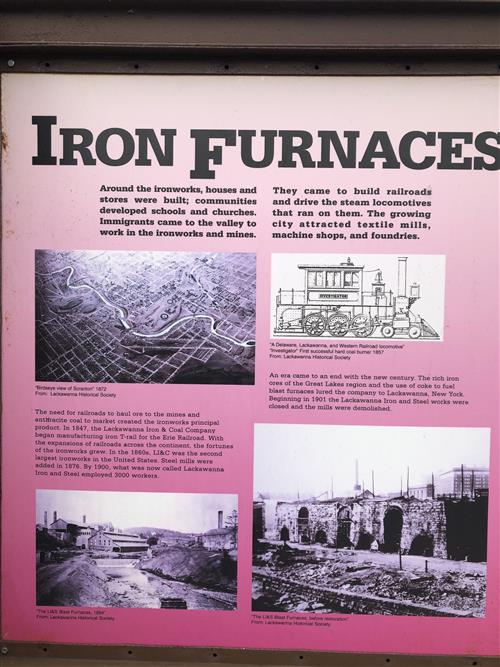 iron 