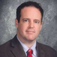 Superintendent Brennan 
