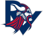 Riverside Viking Riverside Viking